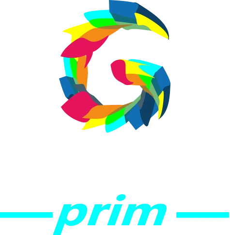 Gauvin’prim